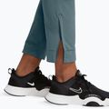 Pánské kalhoty Nike Unlimited Dri-Fit Zippered Cuff mineral slate/black/mineral slate 4