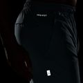 Pánské kalhoty Nike Unlimited Dri-Fit Zippered Cuff mineral slate/black/mineral slate 5