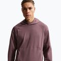 Pánská tréninková mikina Nike Primary Knit Dri-Fit UV Hoodie tattoo/tattoo 4