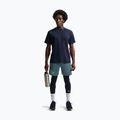 Pánské tréninkové šortky Nike Flex Dri-Fit 7" mineral slate/steam 2