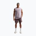 Pánské šortky Nike Unlimited Dri-Fit 7" Unlined tattoo/black/tattoo 2