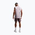Pánské šortky Nike Unlimited Dri-Fit 7" Unlined tattoo/black/tattoo 3