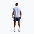Pánské běžecké šortky Nike Miler Dri-Fit 9" midnight navy 3