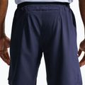 Pánské běžecké šortky Nike Miler Dri-Fit 9" midnight navy 6