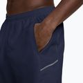 Pánské šortky Nike Miler Dri-Fit 7" midnight navy 4