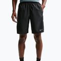 Pánské běžecké šortky Nike Miler Dri-Fit 9" black/black 5