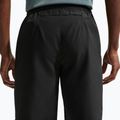 Pánské běžecké šortky Nike Miler Dri-Fit 9" black/black 6