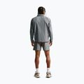 Pánská běžecká bunda Nike Miler Repel UV smoke grey/smoke grey 3