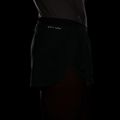 Pánské běžecké šortky Nike AeroSwift Dri-Fit ADV steam/black 5