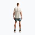 Pánské šortky Nike Stride Dri-Fit Brief-Lined 5" mineral slate 3