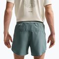 Pánské šortky Nike Stride Dri-Fit Brief-Lined 5" mineral slate 6