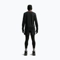 Pánské běžecké tričko Longsleeve Nike Miler Dri-Fit UV black 3