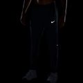 Pánské běžecké kalhoty Nike Miler Dri-Fit Knit midnight navy 7