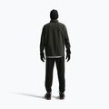 Pánská běžecká bunda Nike Miler Repel UV black/black 3