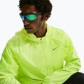Pánská běžecká bunda Nike Miler Repel UV volt ice/volt ice 7