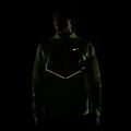 Pánská běžecká bunda Nike Miler Repel UV volt ice/volt ice 8