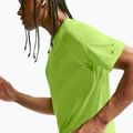 Pánské běžecké tričko Nike Stride ADV volt ice 6