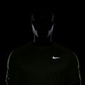 Pánské běžecké tričko Nike Stride ADV volt ice 7