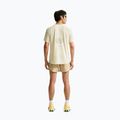 Pánské běžecké šortky Nike Stride Dri-Fit Brief Lined 5" linen 2