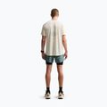 Pánské běžecké tričko Nike Stride Dri-Fit ADV coconut milk 3