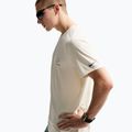 Pánské běžecké tričko Nike Stride Dri-Fit ADV coconut milk 6