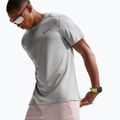 Pánské běžecké šortky Nike Stride Dri-Fit Brief-Lined 7" particle rose 4