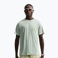 Pánské běžecké tričko Nike Stride Dri-Fit ADV jade horizon