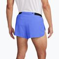 Pánské běžecké šortky Nike AeroSwift Dri-Fit ADV sapphire/black 2