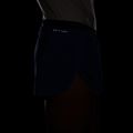 Pánské běžecké šortky Nike AeroSwift Dri-Fit ADV sapphire/black 5