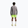 Pánské běžecké šortky Nike Miler Dri-Fit 2in1 7" volt ice/barely volt 3