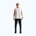 Pánské běžecké kalhoty Nike Miler Dri-Fit Knit black 2