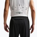 Pánské běžecké kalhoty Nike Miler Dri-Fit Knit black 6