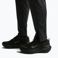 Pánské běžecké kalhoty Nike Miler Dri-Fit Knit black 7