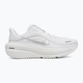Pánské běžecké boty Nike Winflo 12 white/summit white/metallic silver 2