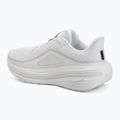 Pánské běžecké boty Nike Winflo 12 white/summit white/metallic silver 3