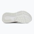 Pánské běžecké boty Nike Winflo 12 white/summit white/metallic silver 4