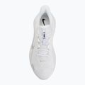 Pánské běžecké boty Nike Winflo 12 white/summit white/metallic silver 5