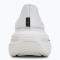 Pánské běžecké boty Nike Winflo 12 white/summit white/metallic silver 6