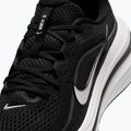 Pánské běžecké boty Nike Winflo 12 black/dark smoke grey/white 8