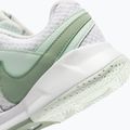 Dámské boty Nike Court Lite 4 white/barely green/steam 8