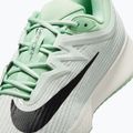 Pánské tenisové boty Nike Vapor Pro 3 light silver/steam/phantom/black 8