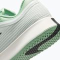Pánské tenisové boty Nike Vapor Pro 3 light silver/steam/phantom/black 9