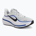 Pánské běžecké boty Nike Winflo 12 off white/white/wolf grey/black