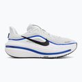 Pánské běžecké boty Nike Winflo 12 off white/white/wolf grey/black 2