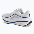 Pánské běžecké boty Nike Winflo 12 off white/white/wolf grey/black 3