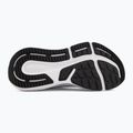 Pánské běžecké boty Nike Winflo 12 off white/white/wolf grey/black 4