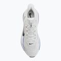 Pánské běžecké boty Nike Winflo 12 off white/white/wolf grey/black 5