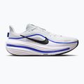 Pánské běžecké boty Nike Winflo 12 off white/white/wolf grey/black 8
