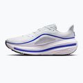 Pánské běžecké boty Nike Winflo 12 off white/white/wolf grey/black 9