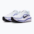 Pánské běžecké boty Nike Winflo 12 off white/white/wolf grey/black 10
